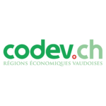 adnv-partenaire-codev