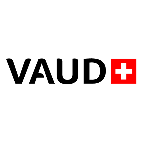 Vaud