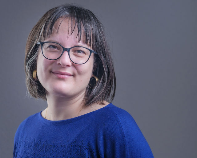 2021.01.18_ADNV_portraits-818-Copie1 2021.01.18_ADNV_portraits-818-Copie1