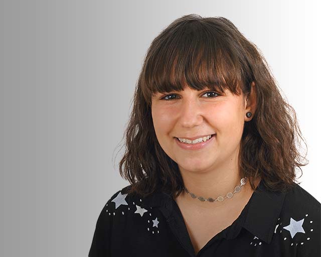BernathMarie BernathMarie