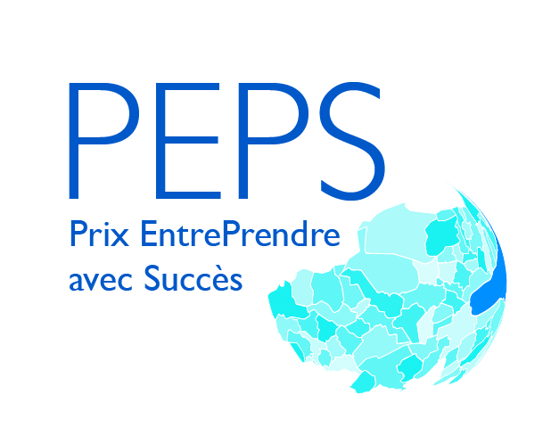 Logo PEPS-FENV définitif