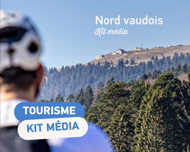 Couverture site web ADNV (13) Couverture site web ADNV (13)
