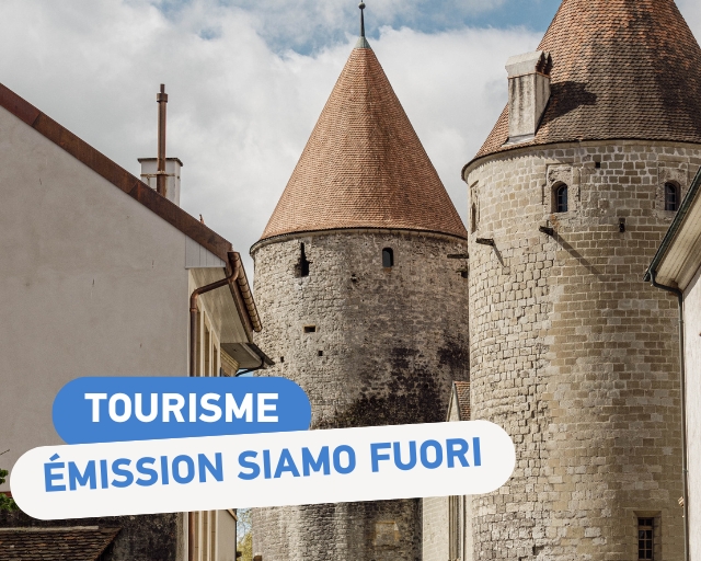 Couverture site web ADNV (14)