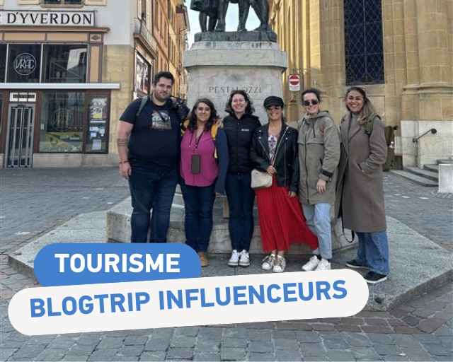 Couverture site web ADNV (15)
