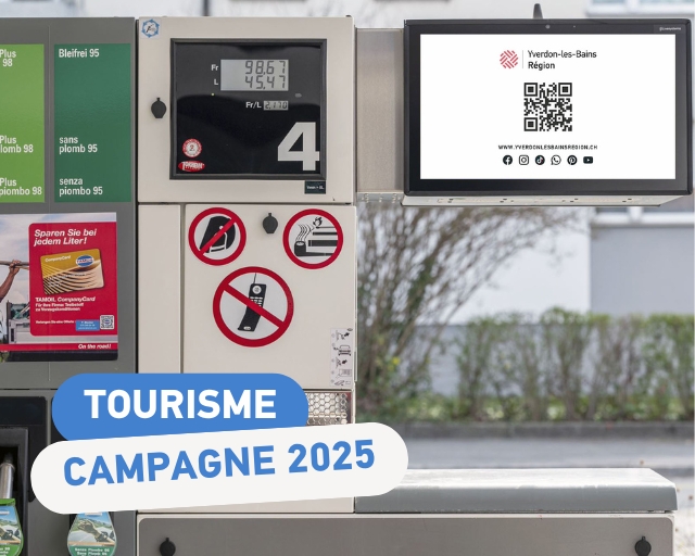 Couverture site web ADNV (16)
