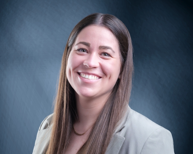 Laura Leimer Laura Leimer