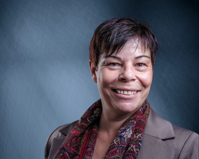 Maria-Yolanda Perez Maria-Yolanda Perez