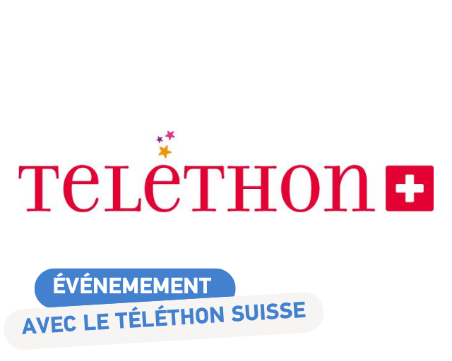 Couverture site web ADNV (2)