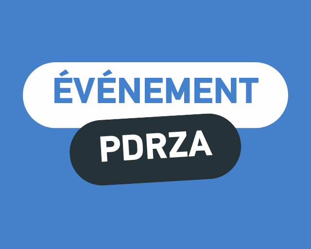 Couverture site web ADNV (3)