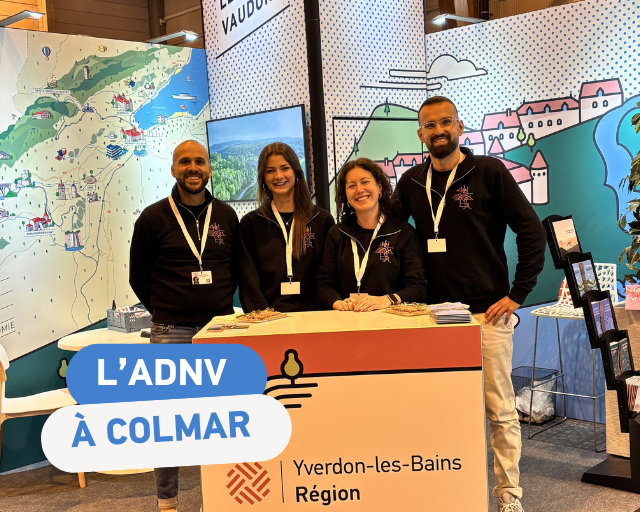 Copie de Couverture site web ADNV