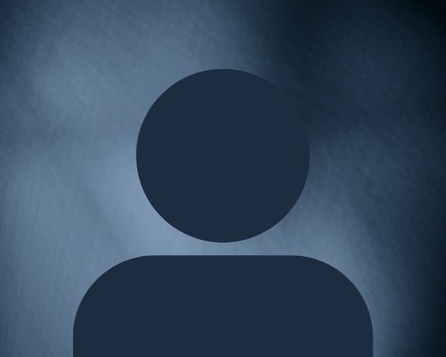 Photo équipe site internet ADNV