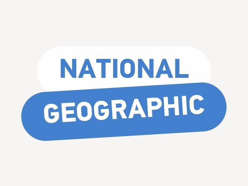 National Geographic