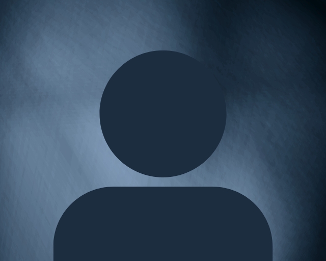Sans photo Collaborateur