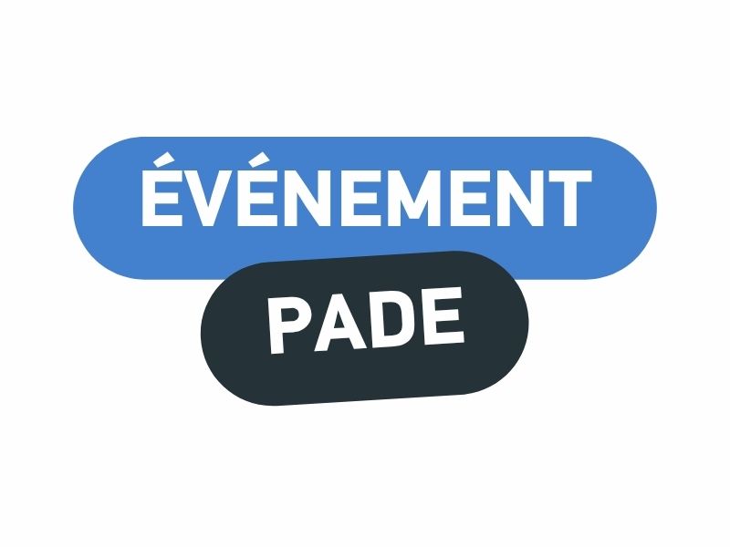 Copie de Couverture site web ADNV